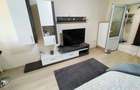 Vand apartament 1 camera Circumvalatiunii - 4