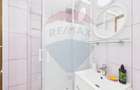 Apartament cu 4 camere de vanzare, Centrala proprie, 13 Septembrie - 10