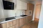 Apartament cu 2 camere decomandat în Herăstrău - 7