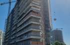 Apartament cu 3 camere decomandat în Militari - 6