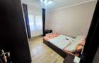 Apartament 2 Camere | Micro 39 | N-uri | Parter - 5