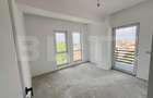 Apartament cu 2 camere semidecomandat în Central - 4