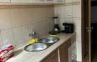 Apartament de inchitiat - 2