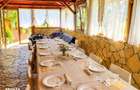 Casa 3 camere Girov , 100 metri Cod:162367 - 8