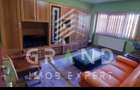 Apartament cu 2 camere decomandat în Între Lacuri - 1