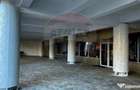 Spa?iu comercial de 165mp de inchiriat in zona Ultrace... - 5