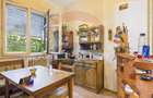 Apartament cu 7 camere decomandat în Bucureștii Noi - 13