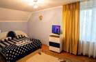 Casa de inchiriat in regim hotelier - 2