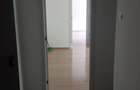 Apartament cu 2 camere semidecomandat în Central - 6