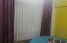 Apartament cu 2 camere decomandat în Central - 8