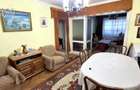 Apartament cu 4 camere decomandat în Central - 3