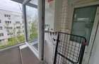 Podul cu Lan?uri- Zona Nord- 2 camere decomandate- etaj intermediar - 3