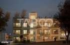 Apartament premium de vanzare cu 3 camere bloc nou cartier Europa - 5