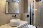 Apartament cu 4 camere în Pipera - 4