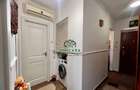 Apartament cu 2 camere decomandat în Nord - 2