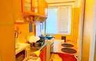 Apartament cu 2 camere în Dacia - 11