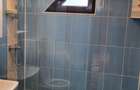 Apartament cu 2 camere decomandat, 53 mp utili, complet mobilat si utilat Str. Zambilelor nr. 8, aproape de Parcul Teilor - 8