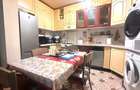 Apartament cu 2 camere decomandat în Sala Palatului - 9