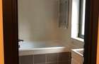 Apartament cu 4 camere decomandat în Băneasa - 13