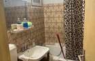 Proprietar 2 Camere Decomandat, Etaj 1 Bloc Reabilitat - 3