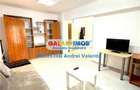 Apartament 2 Cam Langa Metrou zona Berceni - Aparatorii Patriei - 8