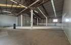 Spațiu industrial, de 530 mp, în Dâmbul Rotund - 2