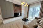 Apartament cu 2 camere de inchiriat in zona Tineretului - 1