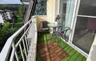 Apartament 3 camere de vanzare, 60 mp. Strada Lacului, Floresti - 9