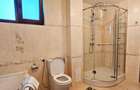 Casă cu 8 camere cu Teren 1066 Mp în Piatra-Neamț - 14