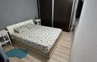 Apartament 2 camere Terra Residence - 8