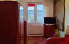 Apartament 3 camere, decomadat, ultracentral Hateg - 4