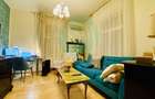 Apartament cu 4 camere semidecomandat în Calea Călărașilor - 1