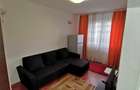 Garsonieră semidecomandată în Drumul Taberei - 3
