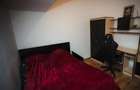 Vand Apartement Cluj Napoca zona iris 98.000 euro negociabil - 3
