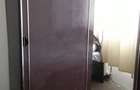 Apartament cu 2 camere decomandat în Dorobanți - 4