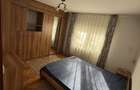 Apartament pentru chirie lunga - 2