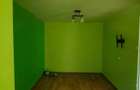 Apartament 3 camere, parcare - 1