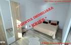 Ofer Spre Inchiriere Apartament 2 Camere NORD-KAUFLAND Mobilat Utilat - 6