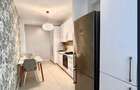 Apartament cu 3 camere decomandat în 13 Septembrie - 10