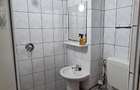 Garsoniera ee inchiriat Direct proprietar - 5