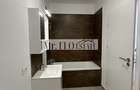Apartament cu 2 camere semidecomandat în Torontalului - 2 Apartament cu 2 camere semidecomandat în Torontalului - 2