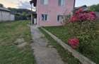 Casă cu 4 camere în Central - 3