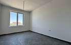 COMISION 0% | Apartament 2 Camere | Zona Giroc | Disponibil Imediat - 10