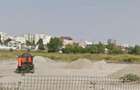 Teren intravilan de 4237 mp, în Doamna Ghica - 4
