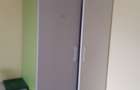 Centru.apartament spatios.curat.centrala termica - 8