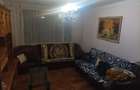 Inchiriez apartament 3 cmere la 15 min de metrou Piata Sudului - 5