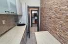 Apartament cu 2 camere decomandat în Popești-Leordeni - 8