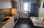 Apartament cu 3 camere decomandat în Central - 2
