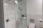 Inchiriez apartament 2 camere - Avalon Estate - 3