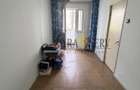 Apartament 3 camere de vanzare, Malu Ro?u Str. ?colii, Etaj 2 - 7